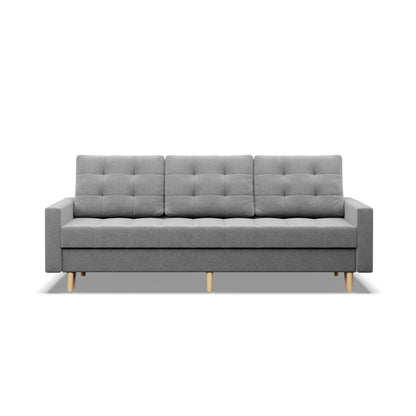 ELMA Sofa