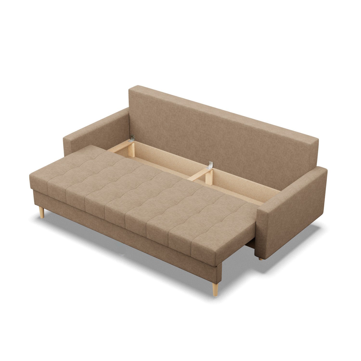 ELMA Sofa