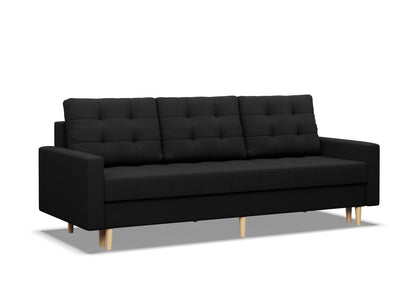 ELMA Sofa