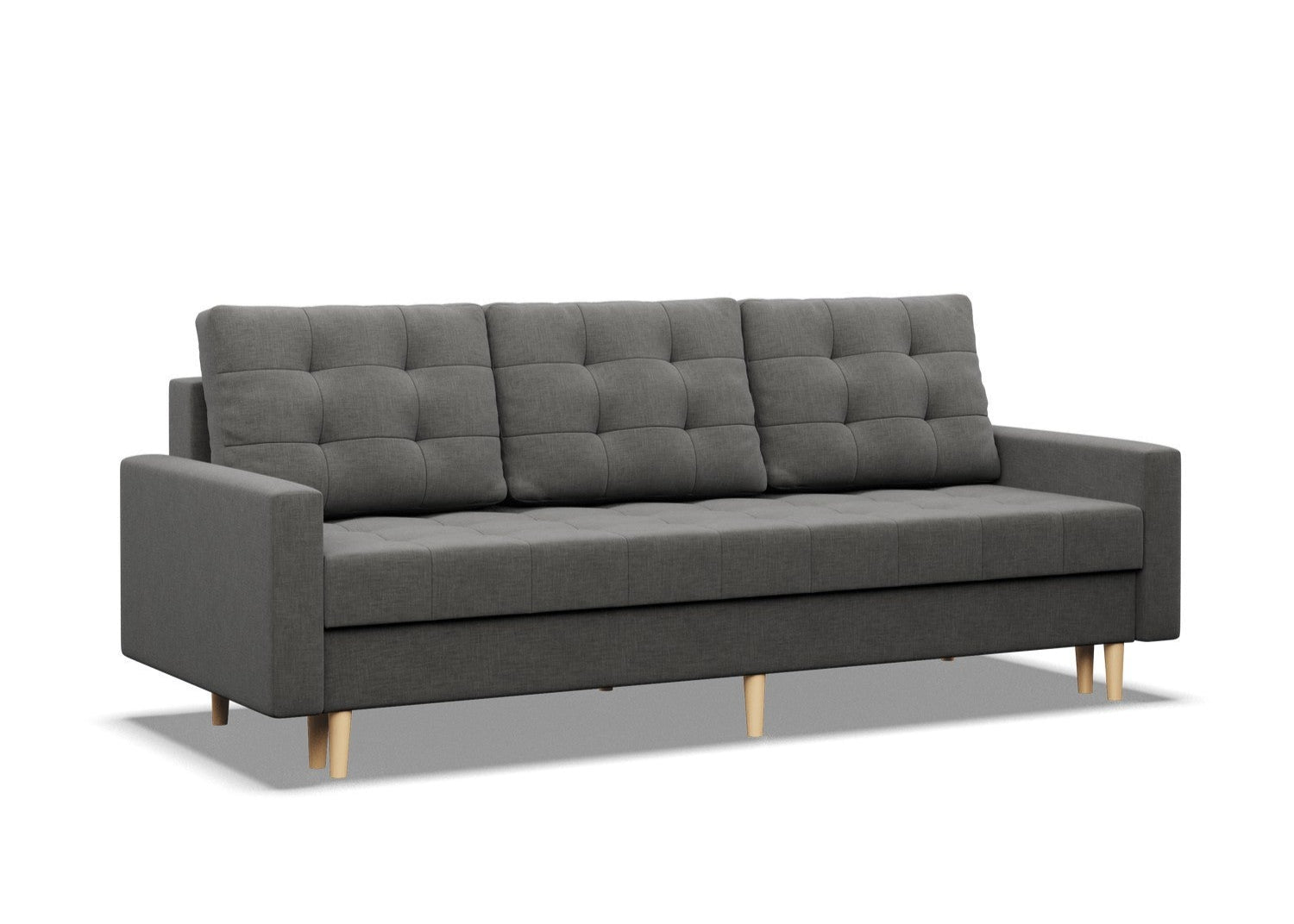 ELMA Sofa