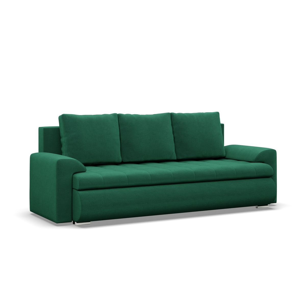 Kanapa FORESTA velvet