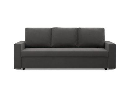 NEO BP Mikrosofa