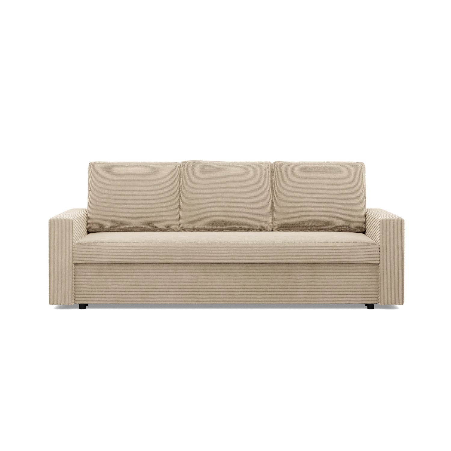 NEO BP Cord-Sofa