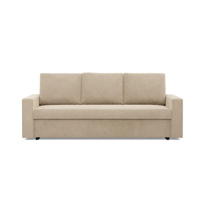 NEO BP Cord-Sofa