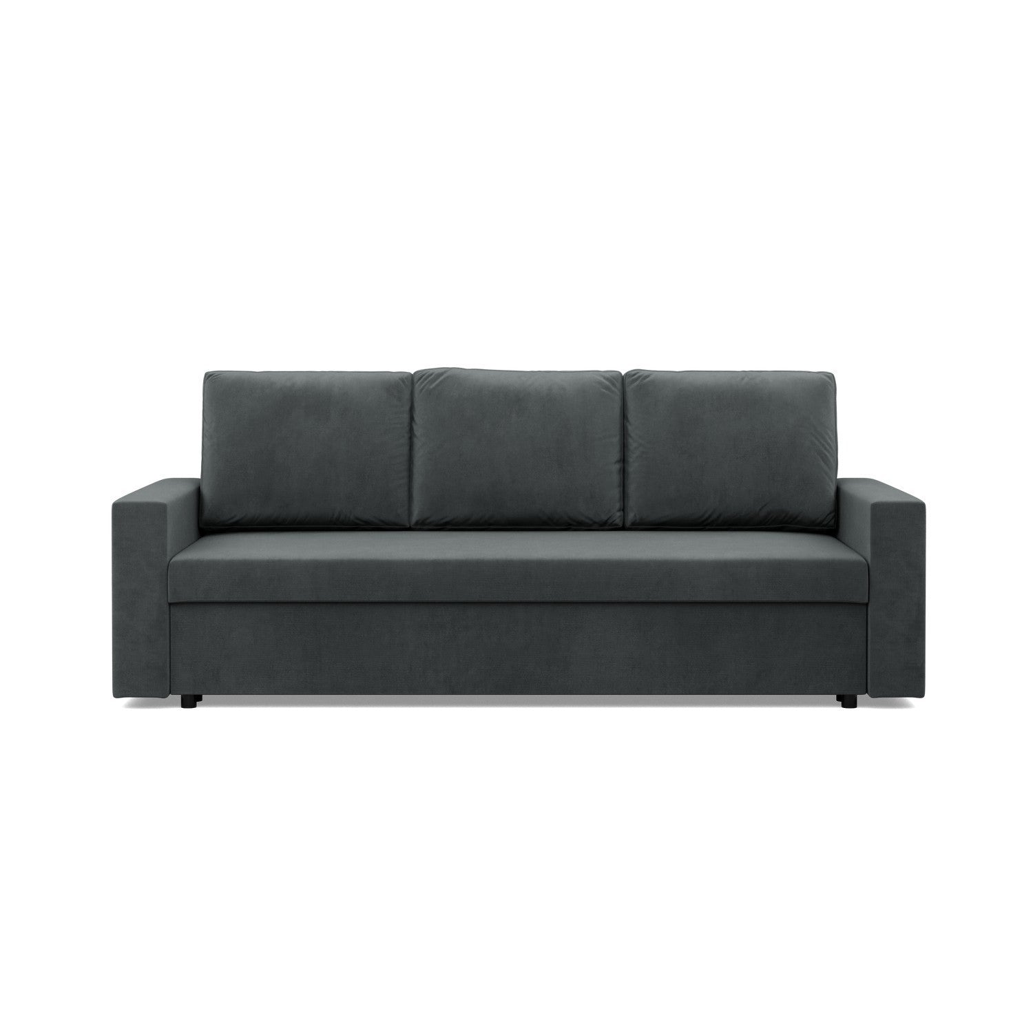 NEO BP Samtsofa