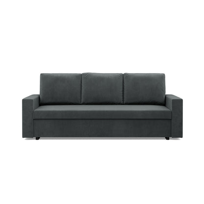 NEO BP Samtsofa