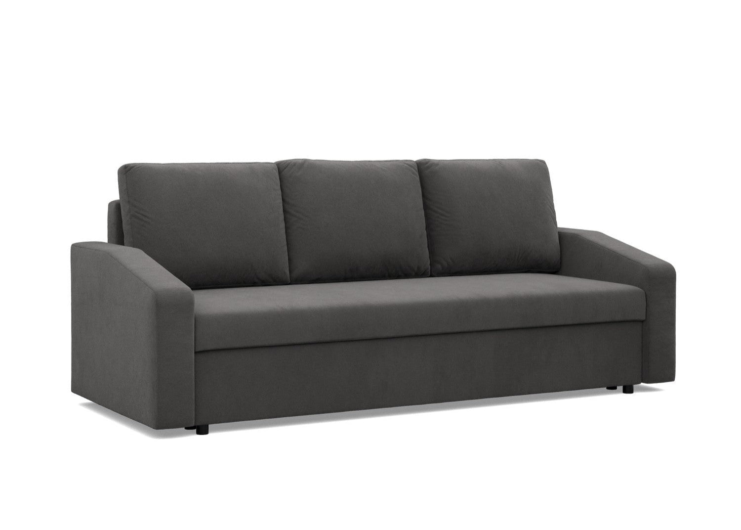 NEO BS Mikrosofa