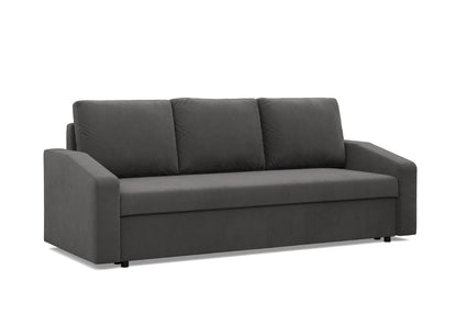 NEO BS Mikrosofa