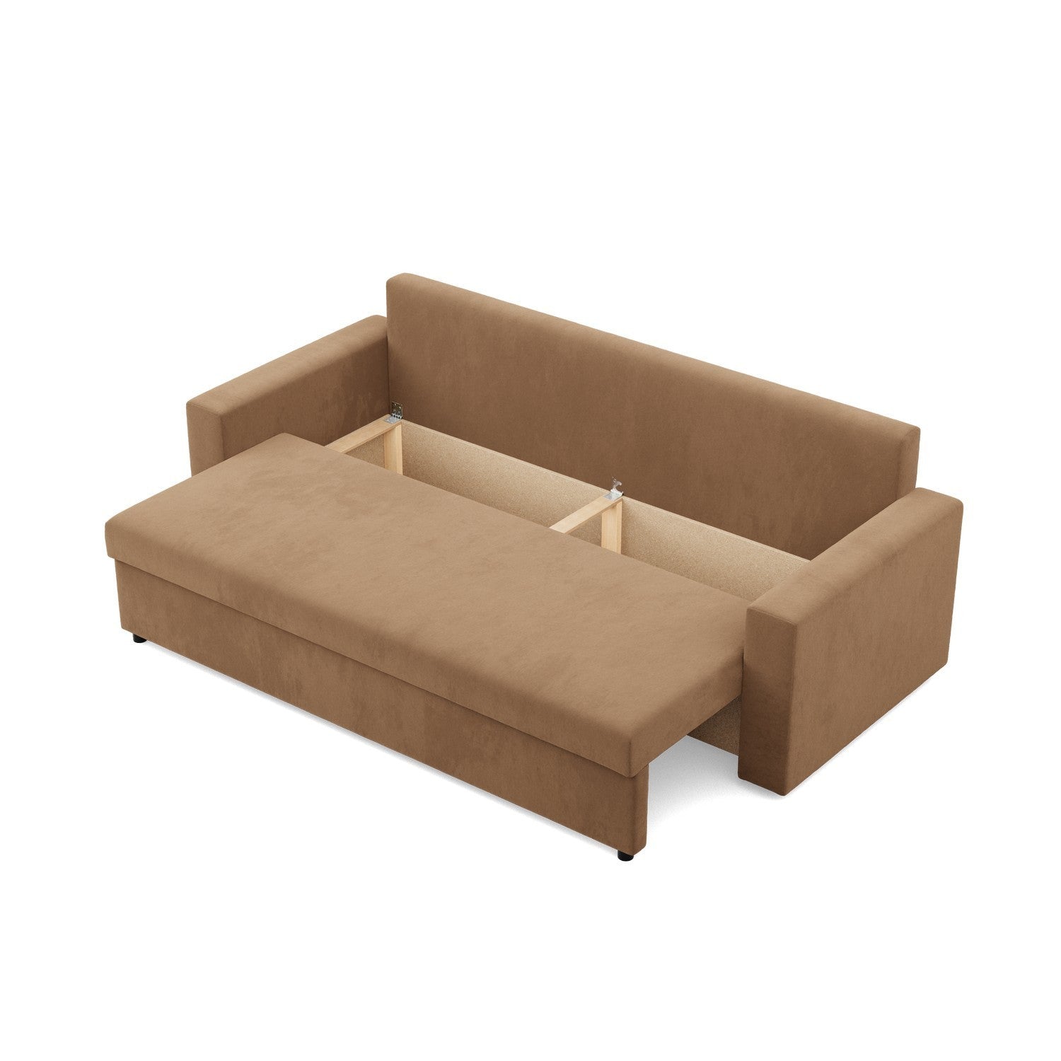 NEO BP Mikrosofa