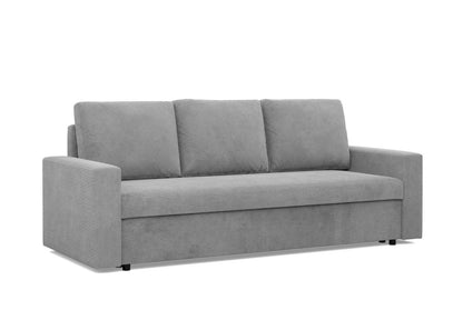 NEO BP Cord-Sofa