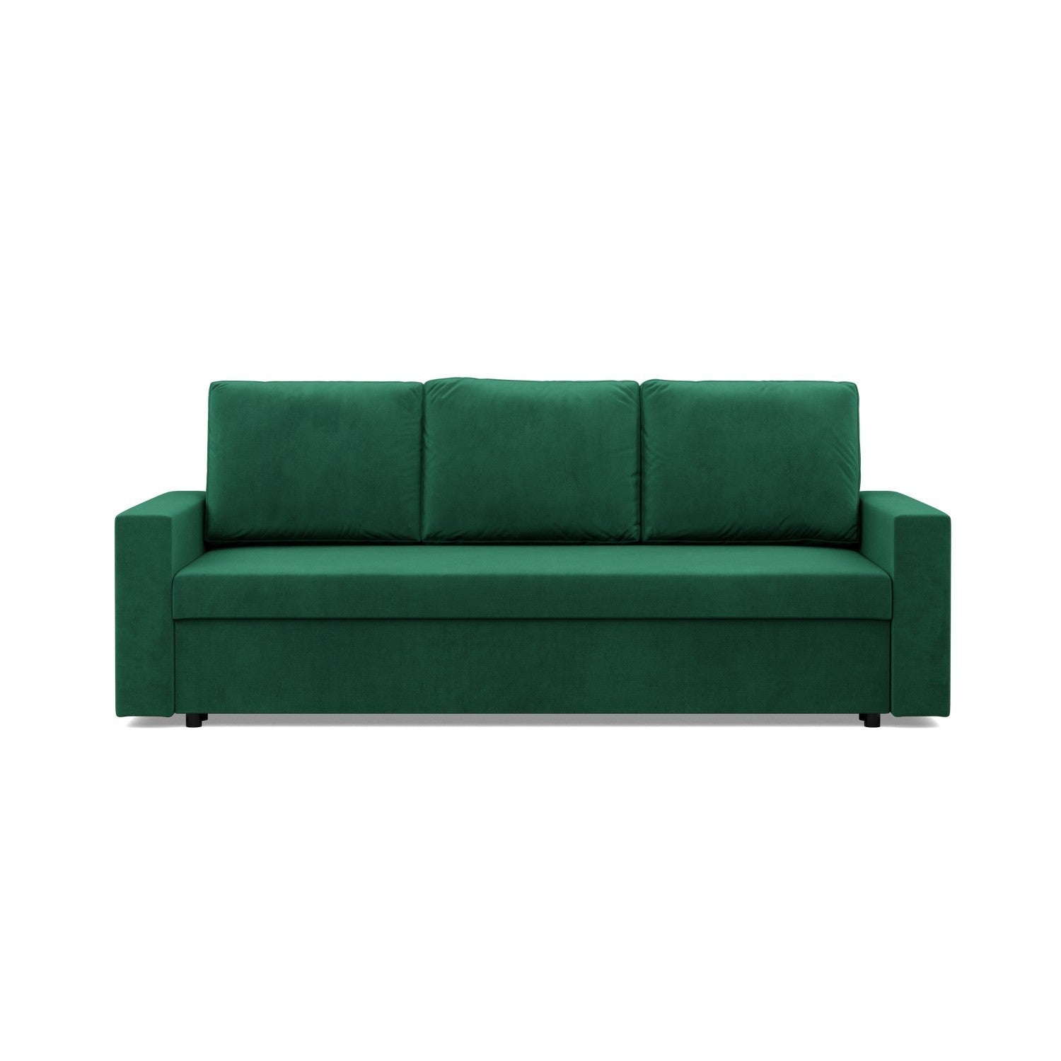 NEO BP Samtsofa