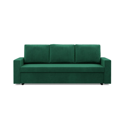 NEO BP Samtsofa