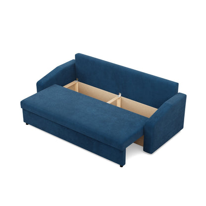 NEO BS Cord-Sofa