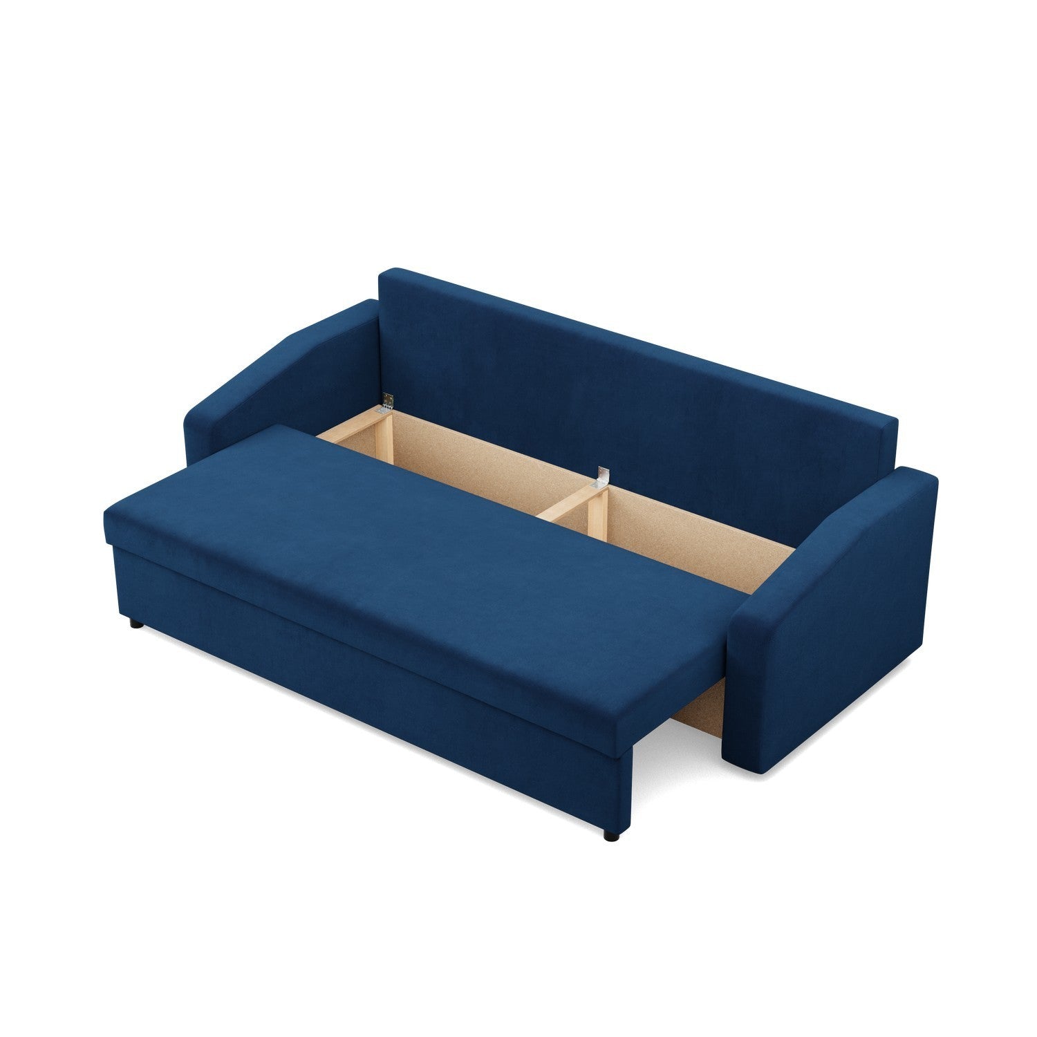 NEO BS Samtsofa