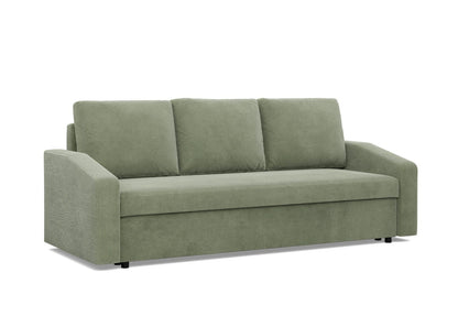 NEO BS Cord-Sofa
