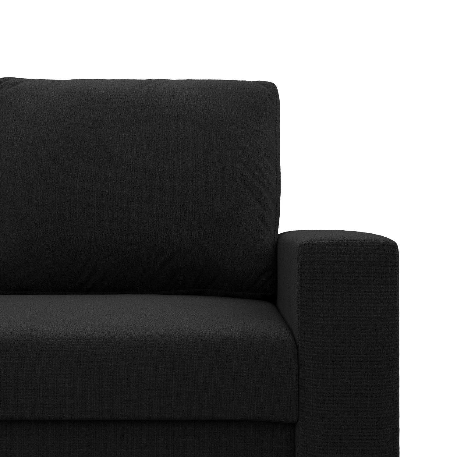 NEO BP Mikrosofa