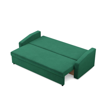 NEO BS Samtsofa