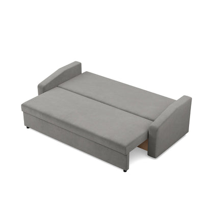 NEO BS Samtsofa