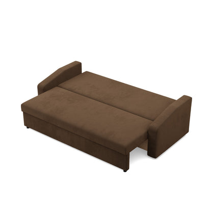 NEO BS Mikrosofa