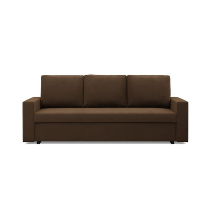 NEO BP Mikrosofa
