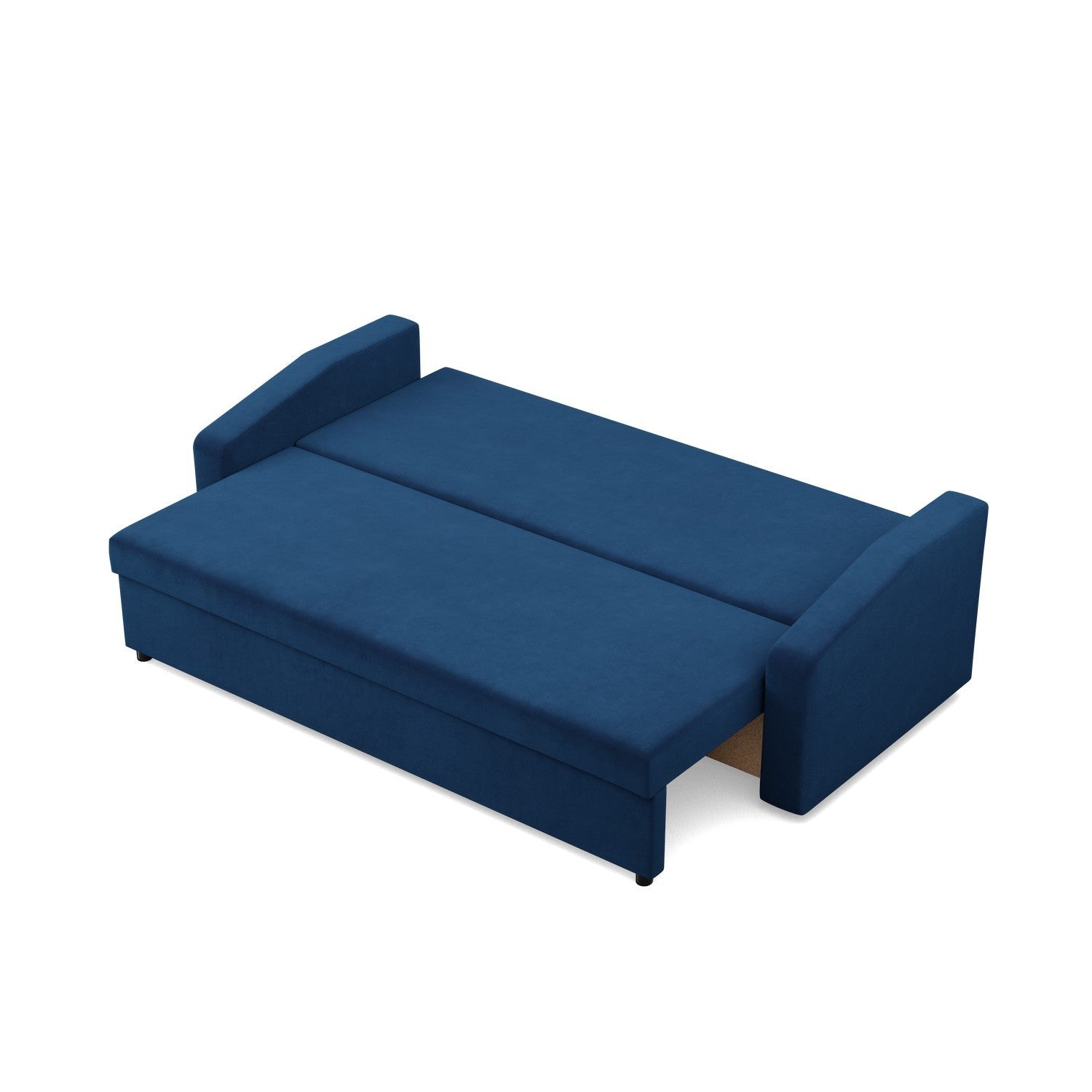 NEO BS Samtsofa
