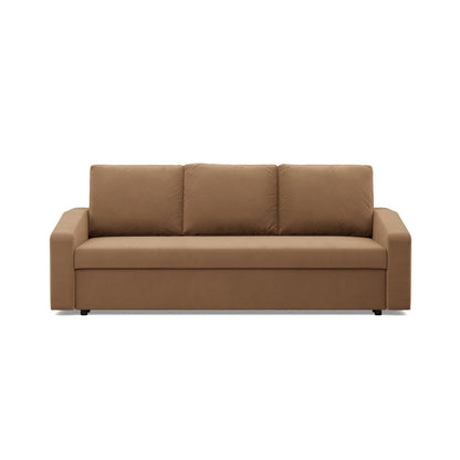 NEO BS Mikrosofa