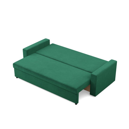 NEO BP Samtsofa