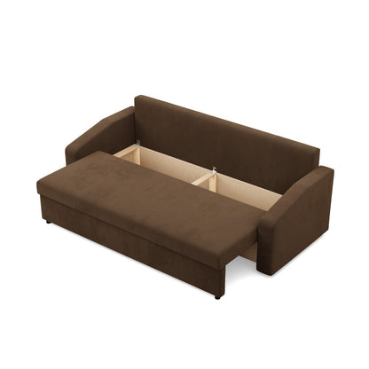 NEO BS Mikrosofa