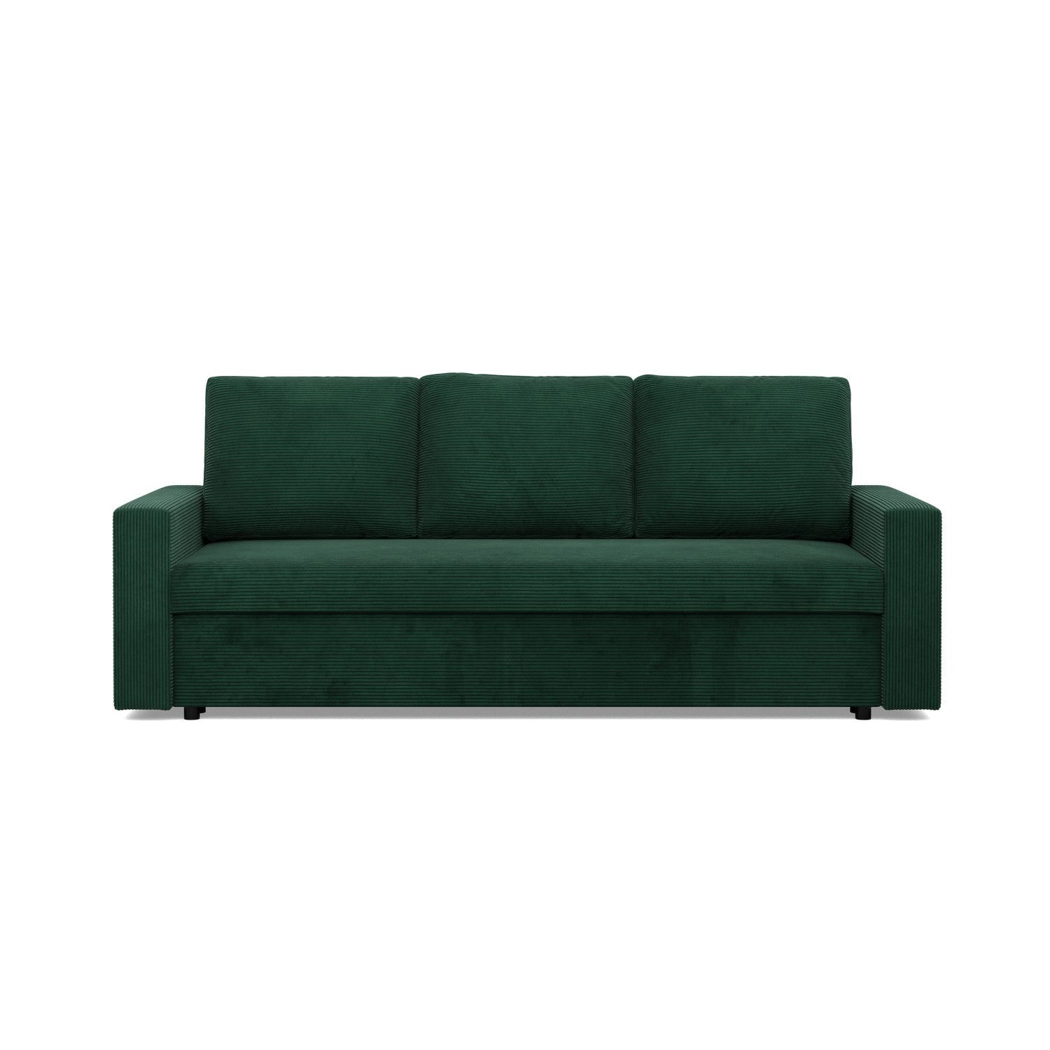 NEO BP Cord-Sofa