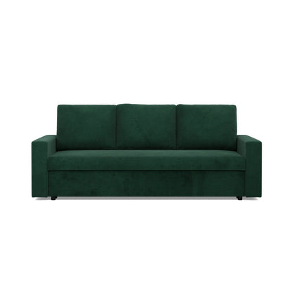 NEO BP Cord-Sofa