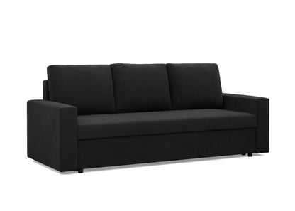 NEO BP Mikrosofa