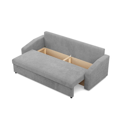 NEO BS Cord-Sofa