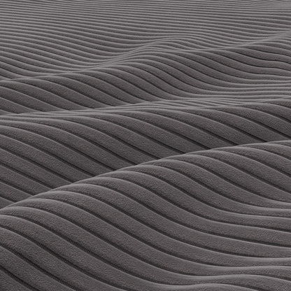 NEO BP Cord-Sofa
