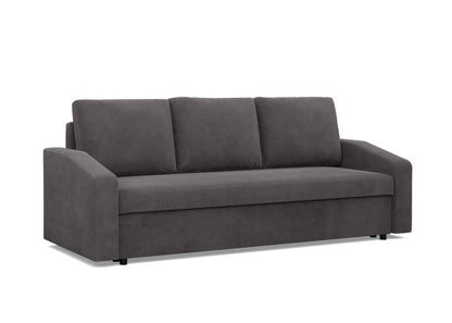 NEO BS Cord-Sofa