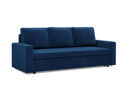 NEO BP Samtsofa