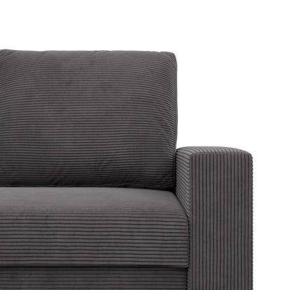 NEO BP Cord-Sofa