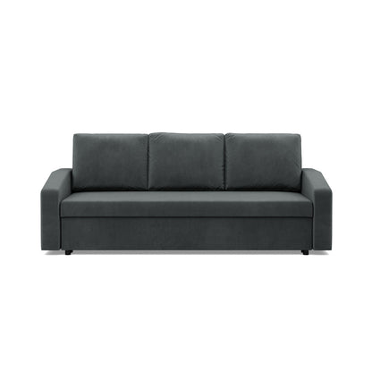 NEO BS Samtsofa