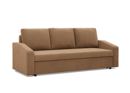 NEO BS Mikrosofa