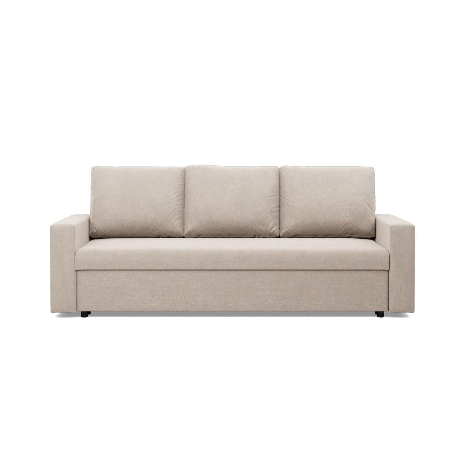 NEO BP Samtsofa