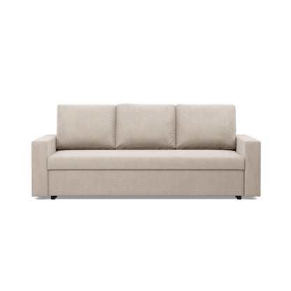 NEO BP Samtsofa