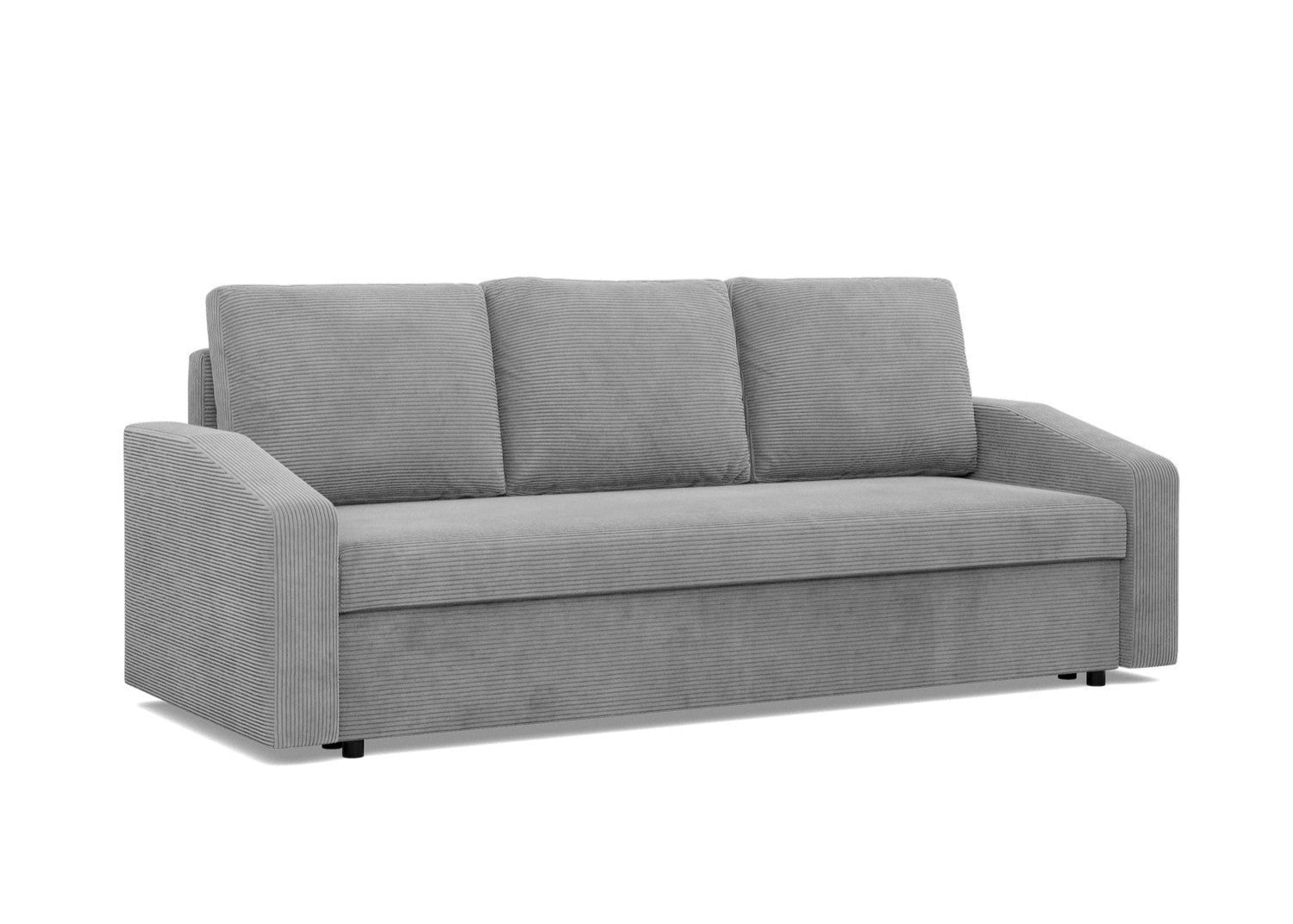 NEO BS Cord-Sofa