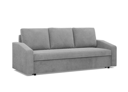 NEO BS Cord-Sofa