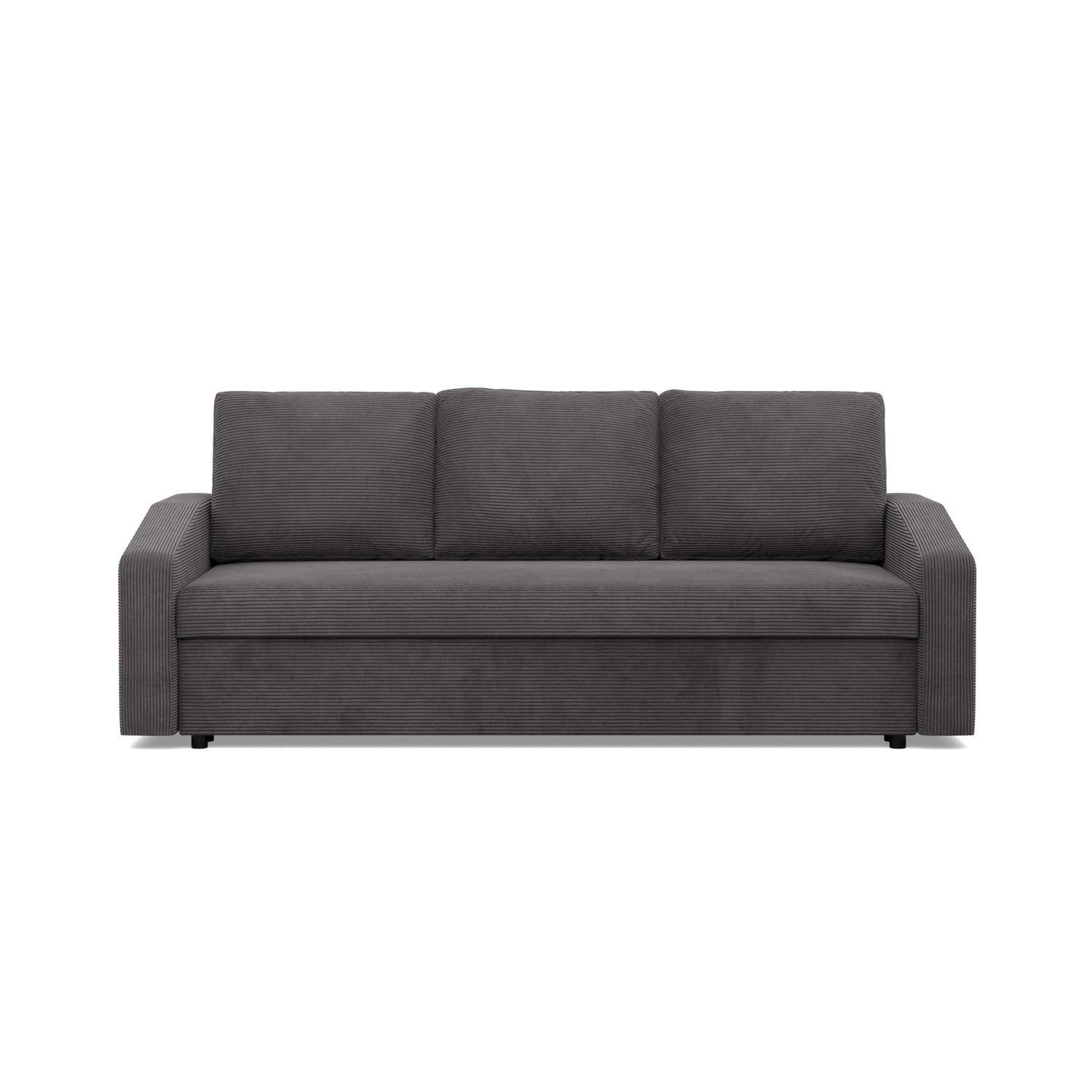 NEO BS Cord-Sofa