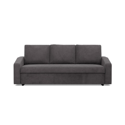 NEO BS Cord-Sofa