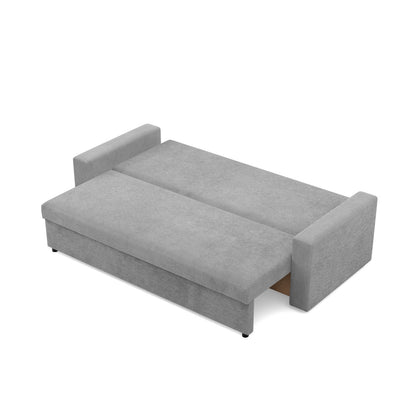 NEO BP Cord-Sofa