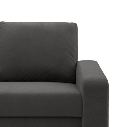 NEO BS Mikrosofa