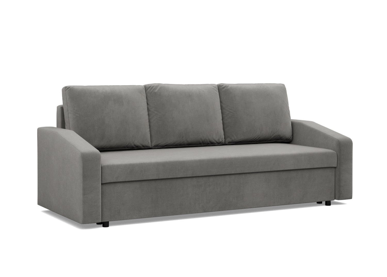 NEO BS Samtsofa