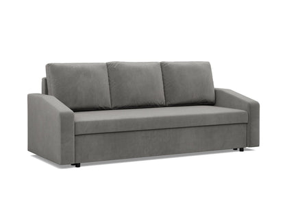 NEO BS Samtsofa
