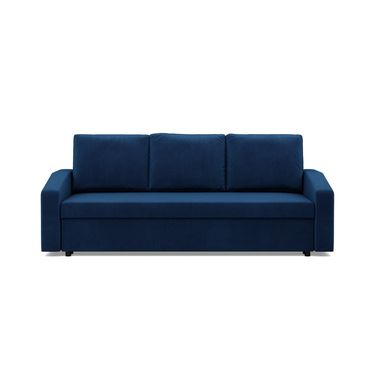 NEO BS Samtsofa