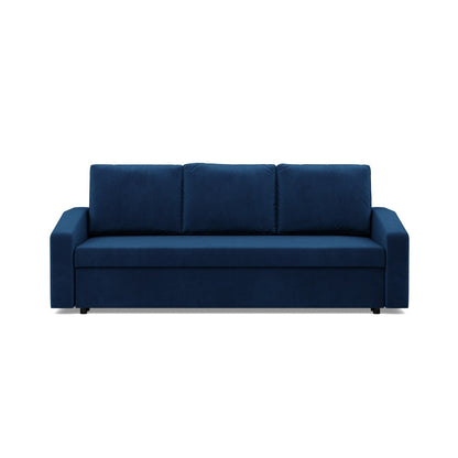 NEO BS Samtsofa